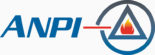 anpi-logo