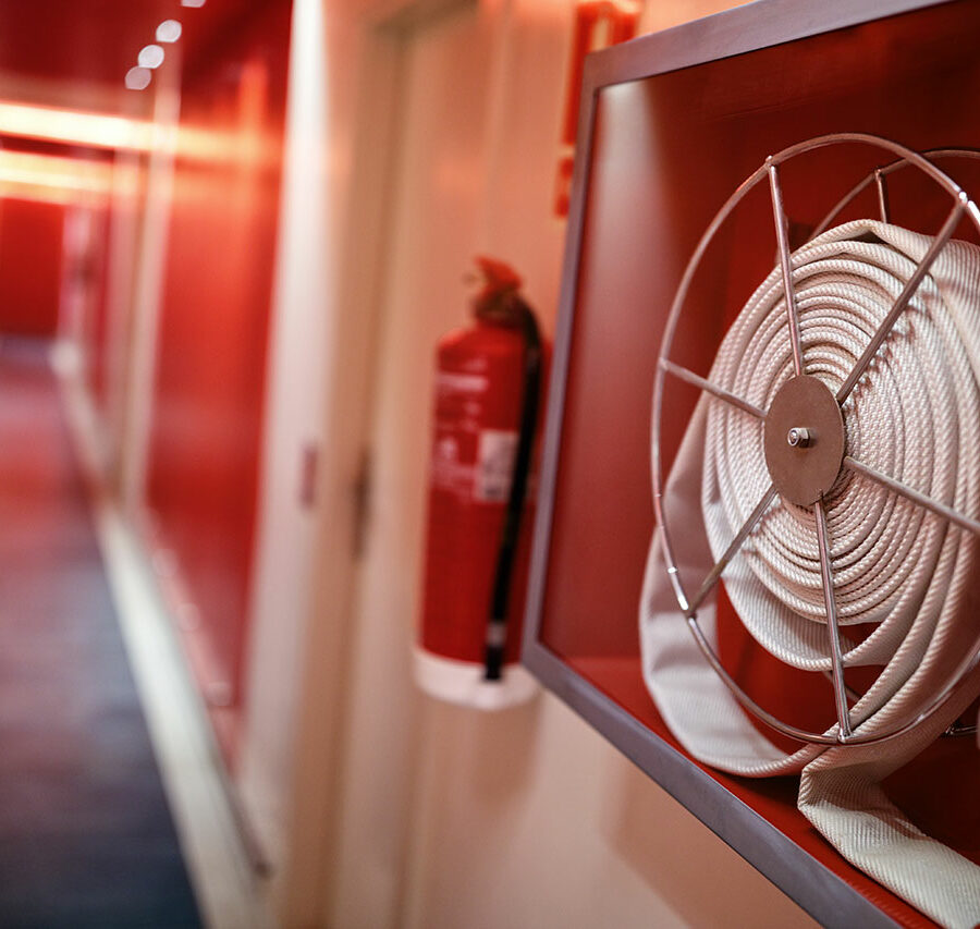 devidoir-5 devidoir-5